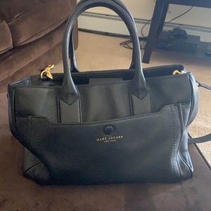 Marc Jacobs Empire City tote